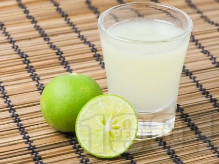  Lemon Drop      -   